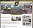 Tri-State Drilling content page